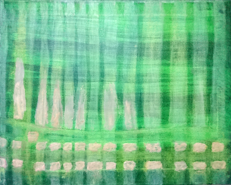 Green Build Green Build