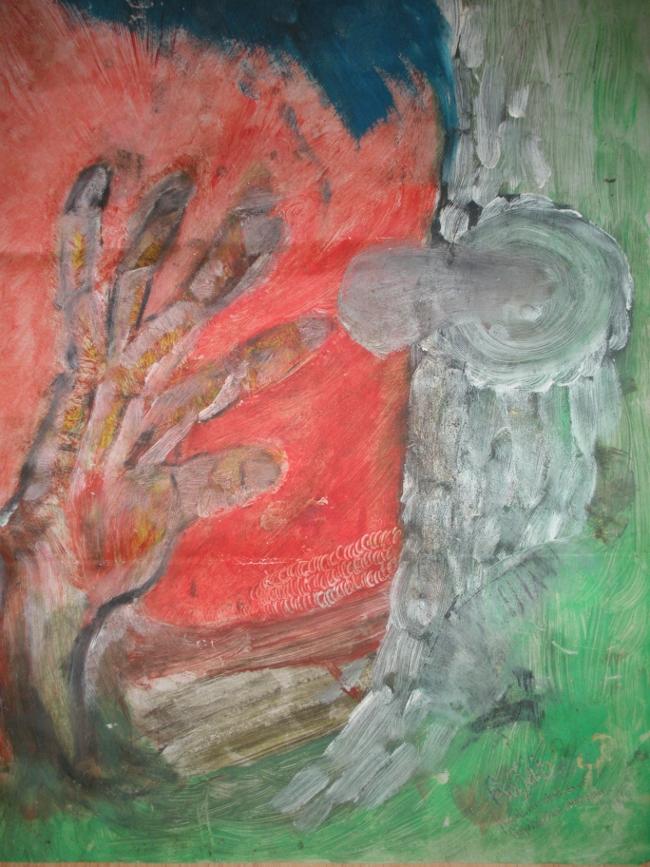 Touching the Surface of Success Touching the Surface of Success