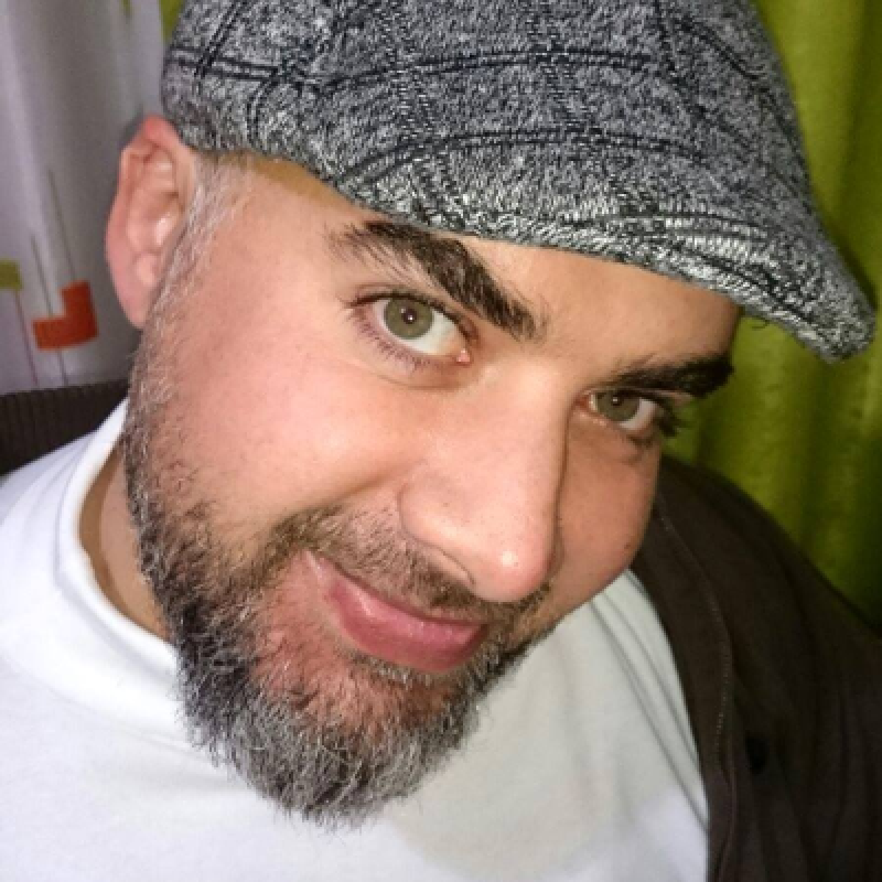 Rajab Natshah